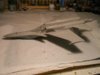 ready for painting 006.jpg