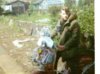My Vespa 125.jpg
