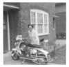 My SX 200 1969.jpg