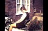 Cindy Mod Days 1969.JPG