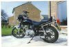 My LTD 440 1989.jpg