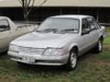 Holden Commodore VK 1985.jpg