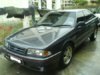 Ford Telstar Diesel Supercharged.jpg