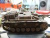 StuG III 1_35  010.jpg