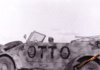 otto.jpg