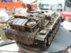 StuG III 1_35  011.jpg