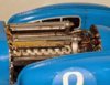 Bugatti03_zpsd652897d.jpg