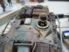 StuG III 1_35  016.jpg