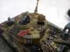 2011-06-29 15.35.35.jpg