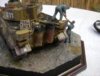 2011-06-29 15.36.00.jpg
