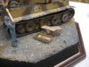 2011-06-29 15.36.31.jpg