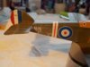 Sopwith Camel 4 002.JPG