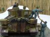DSCF6593.jpg