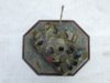DSCF6594.jpg