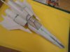 DSCN1163.JPG