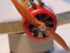 Sopwith Camel 4 010.JPG
