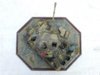 DSCF6595.jpg