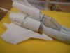 DSCN1164.JPG