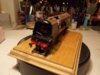 Biggin Hill Completed 002.JPG