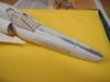 DSCN1165.JPG