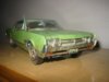 downscale model art 173.jpg