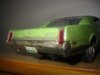 downscale model art 174.jpg