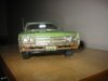 downscale model art 169.jpg
