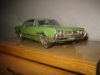 downscale model art 171.jpg