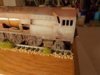 Biggin Hill Completed 007.JPG