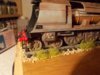 Biggin Hill Completed 008.JPG