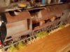 Biggin Hill Completed 009.JPG