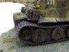 DSCF6607.jpg