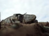 WW1 TANK 035.jpg