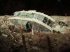 WW1 TANK 025.jpg