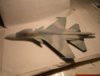 Camo on 001.jpg