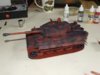DSCF6569.jpg