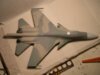 Camo on 004.jpg