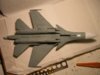 Camo on 005.jpg