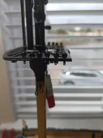 IMG20260416161902.webp IMG20260416161902.webp