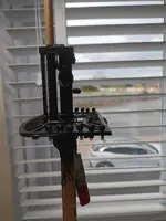 IMG20260416161936.webp IMG20260416161936.webp