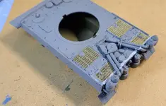 Tiger I 1_48 AFV pics3 apr26  (1).webp