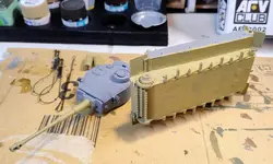 Tiger I 1_48 AFV pics3 apr26  (2).webp