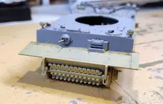 Tiger I 1_48 AFV pics3 apr26  (4).webp