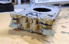 Tiger I 1_48 AFV pics3 apr26  (5).webp