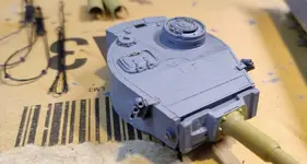 Tiger I 1_48 AFV pics3 apr26  (6).webp