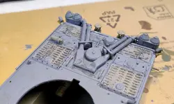 Tiger I 1_48 AFV pics3 apr26  (8).webp