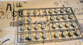 Tiger I 1_48 AFV pics3 apr26  (9).webp