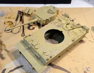 Tiger I 1_48 AFV pics3 apr26  (10).webp