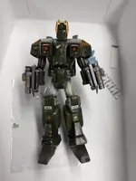 frt almost there.webp