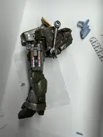 lh side almost there.webp